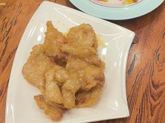 -好口味小吃楼·东北菜(太原南街店)