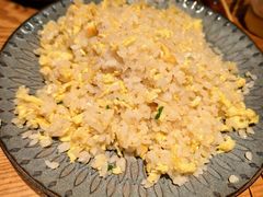 -小乾杯串店•16年沈阳烧烤(文安路店)