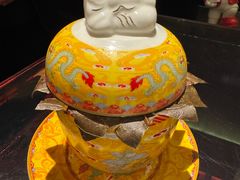 -文儒九号·闽菜馆(三坊七巷店)