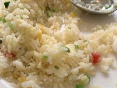 -天天渔港(杏林街店)