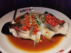 -湘阁里辣(东门茂业店)