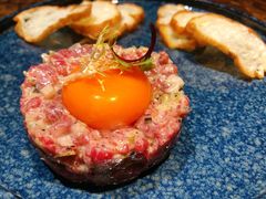 -觅福里•熟成和牛餐厅