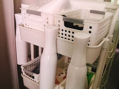 -MASTER FIT 拉伸大师·筋膜刀·西式按摩(上梅林卓悦汇店)