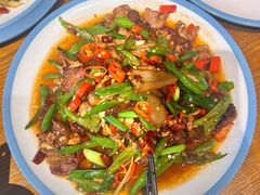 -宴武夷·匠心闽味(印象大红袍店)
