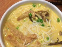 -云海肴·汽锅鸡·云南菜(广安门天虹店)