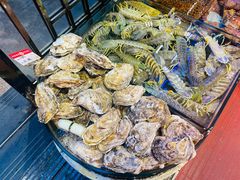 -吴记富苑(朝阳店)