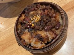 -秦九和(凯德广场店)