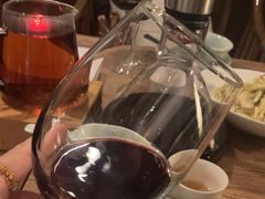 -瓦库茶馆17号(海汇港店)