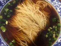 特色奥灶面-孙盛兴奥灶面馆·蟹黄面·三虾面(山塘街总店)
