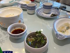 -福来齐·鲁菜海鲜·渔家菜(朝阳街分店)