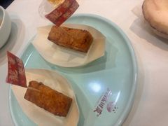 -天成·川菜家宴(礼岗店)