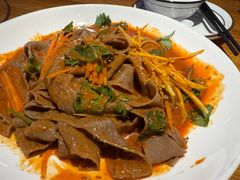 -俭寨大盘鸡·缸子肉·小公鸡·新疆菜(云通店)