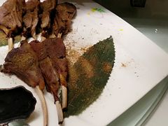 -榕树下海鲜馆(坪山路店)
