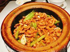 -煲煲好(朝阳门店)