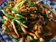 -生态苑农庄(十里画廊遇龙河店)