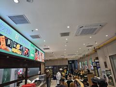 -紫光园·烤鸭(紫燕中路店)