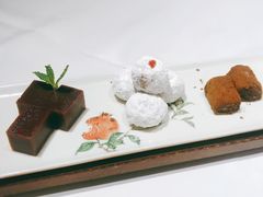 -四季民福烤鸭店(望京南湖东园店)