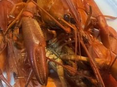 -争先鲜·蒸汽海鲜自助·鲜切牛肉
