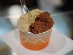 -Dip in Gelato(富民路店)