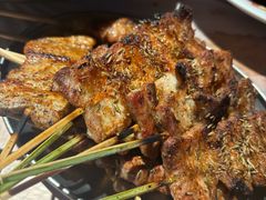 -有位虾匠·胶东土菜小馆(市北店)