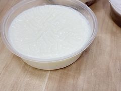 招牌双皮奶-双喜老铺(人民广场店)