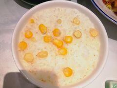 -江南厨子·品苏杭(华润万象店)
