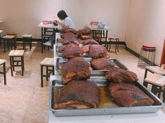 -小龙大肉面馆