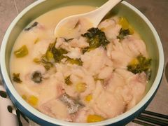 -宏宴·新京菜(望京店)