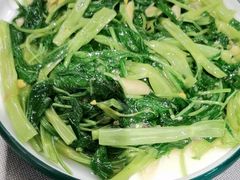 -潮道鱼仔店·潮汕味(长兴路店)