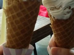 -万利隆·活力烘焙(人民路店)