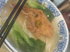 -老上海里弄味道(知春路店)