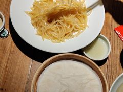 -北方家宴(番禺永旺店)