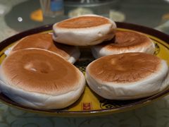 -禄源公·老莞诚饭店