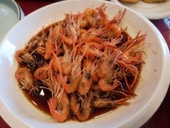 -侬佳蒸菜馆(听潮店)