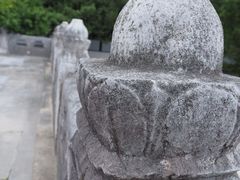 -苏州碑刻博物馆
