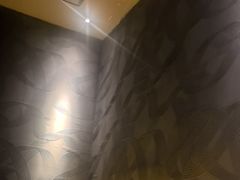 -江南足纪·影院足道·轻奢SPA(笋岗HALO广场店)