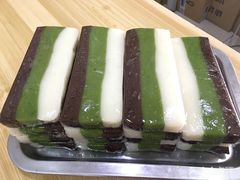 -许阿姨糕团店(南京总店)