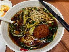 -阳阳中国饭(北京荟聚店)