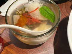 -松鹤楼(山塘街店)