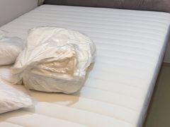 -蚂蚁搬家成都打包搬运公司