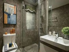 -一起装修网(集团店)