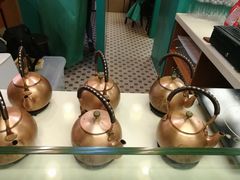 -邓老凉茶(保利店)