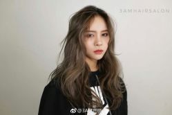 -Miracle集简美发沙龙