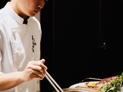 -墨泉峰味(润和国际广场店)