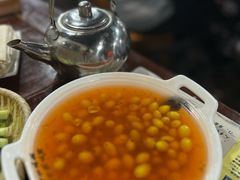 -酒肉门孔府菜(曲阜游客中心店)