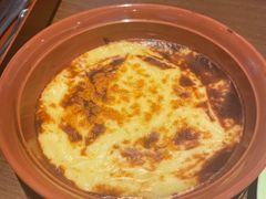 -萨莉亚意式餐厅(杭州西溪龙湖天街店)