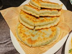 -亦海人家烤鸭店(康定街店)