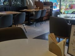 -必胜客(雨润中央店)