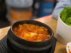 -莫嘎(乌鲁木齐中路店)