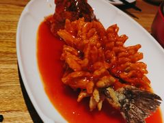 -赤宴·川菜(玉林店)